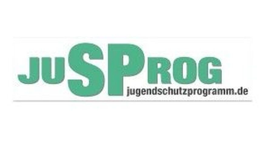 JusProg e.V. entwickelt einen Jugendschutzfilter für Online-Inhalte.