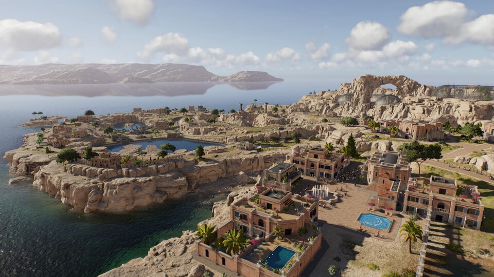 Malta