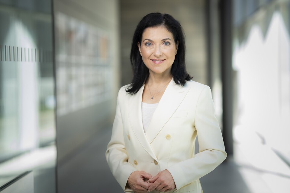 Die unter Wirtschaftsministerin Katherina Reiche beschlossene Kraftwerkstrategie schließt Batteriespeicher kategorisch aus, stattdessen soll es viele Gaskraftwerke geben.