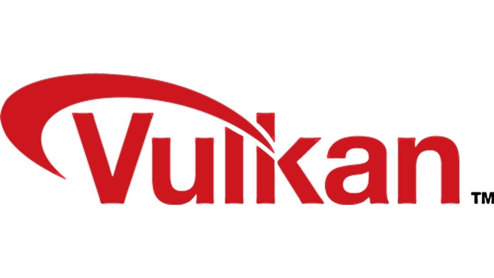 Die Vulkan-API soll ab 2016 DirectX Konkurrenz machen.