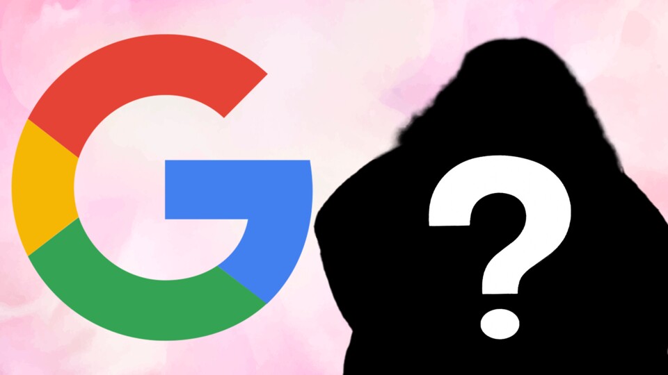 Google zeigt KI-generiertes Bild eines berühmten Musikers als Hauptergebnis auf Google. Wieso das kein Zeichen ist. (Bild: Google)