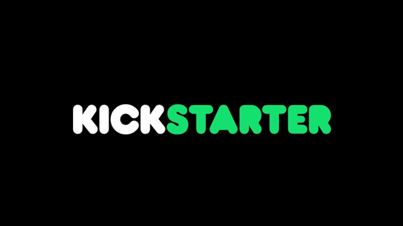 Kickstarter konnte 2017 wieder mehr Geld für Games-Projekte sammeln.