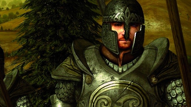 King Arthur - Test-Video: Total War mit Magie