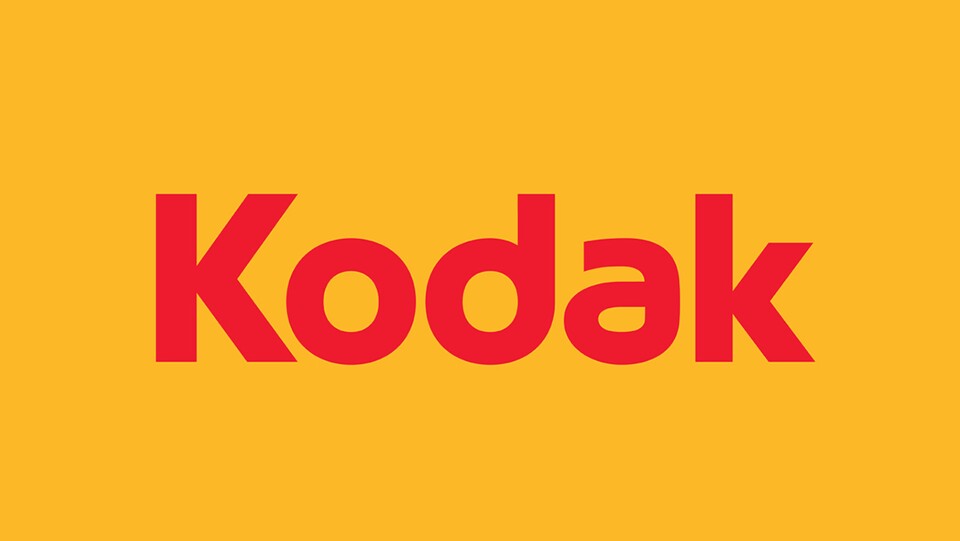 Kodak war einst die Marke, wenn es um Fotografie geht. Heute besetzen sie mit der Analogfotografie eine Nische - eine die allerdings wächst.