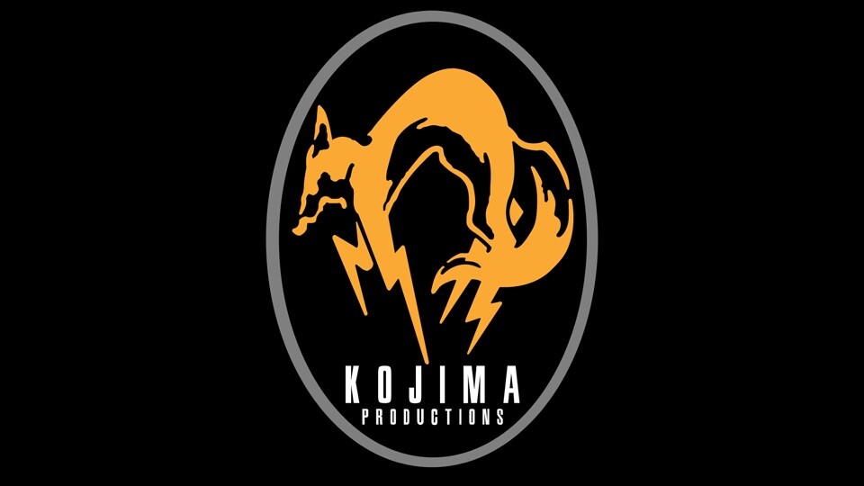 Kojima Productions bald auch im sonnigen Kalifornien.