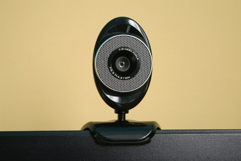 Taugt eure integrierte Webcam nichts, könnte der Kauf eines separaten Modells lohnenswert sein.