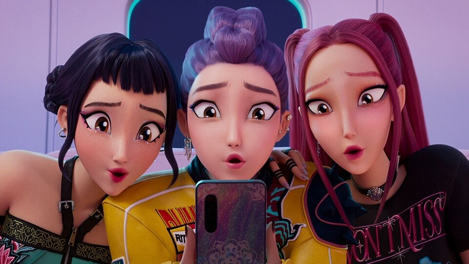 Falls ihr auch Netflix und Disney+ dazu buchen wollt, gibt es wirklich gute Kombi-Pakete von waipu!