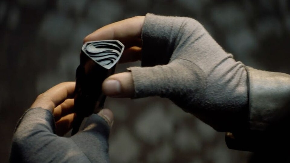Die DC-Serie Krypton wird überraschend abgesetzt. Davon betroffen ist auch die geplante Serie Lobo.
