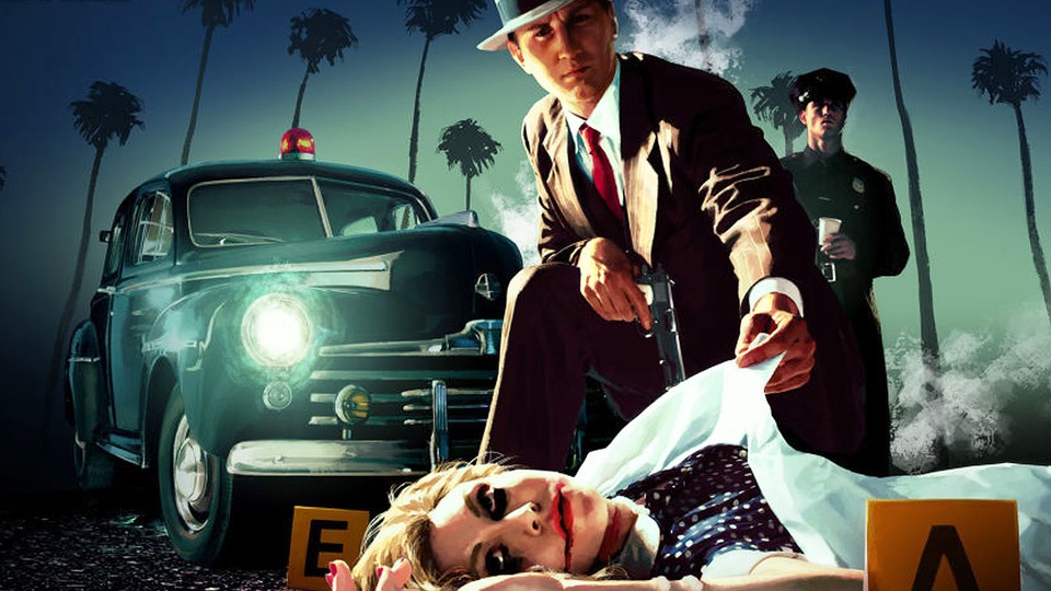 Eine Fortsetzung zu L.A. Noire ist nicht so wahrscheinlich, wie viele Fans möglicherweise hoffen.
