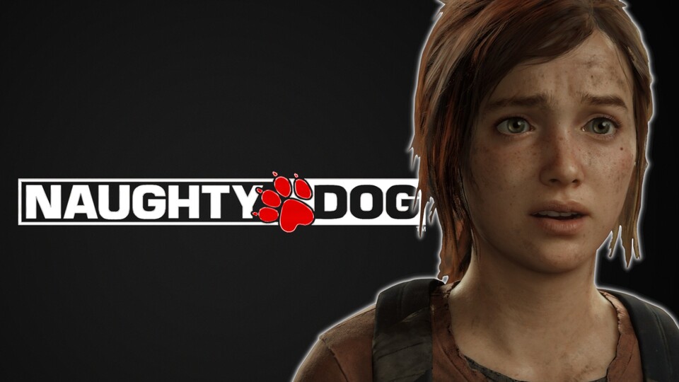 Naughty Dog will sich nach der Einstellung eines Multiplayer-Projekts wieder auf Singleplayer-Spiele konzentrieren.