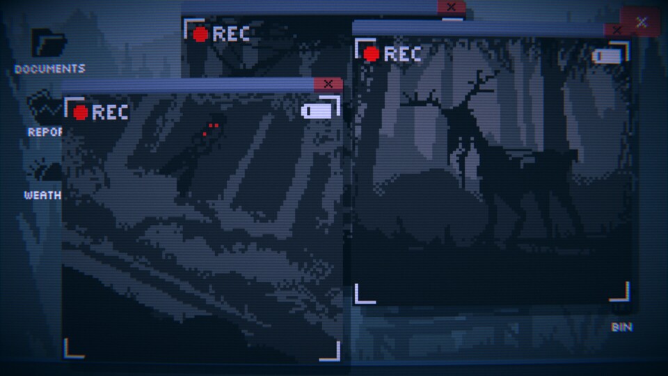 Nee, hier sieht auf jeden Fall alles in Ordnung aus.