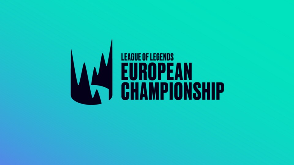 Die Profiliga EU LCS von League of Legends heißt nun LEC.