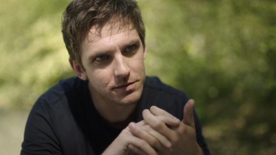 In der Serie Legion wird David Hallers Geist jahrelang von dem Shadow King besetzt. Bildquelle: Marvel StudiosDisney