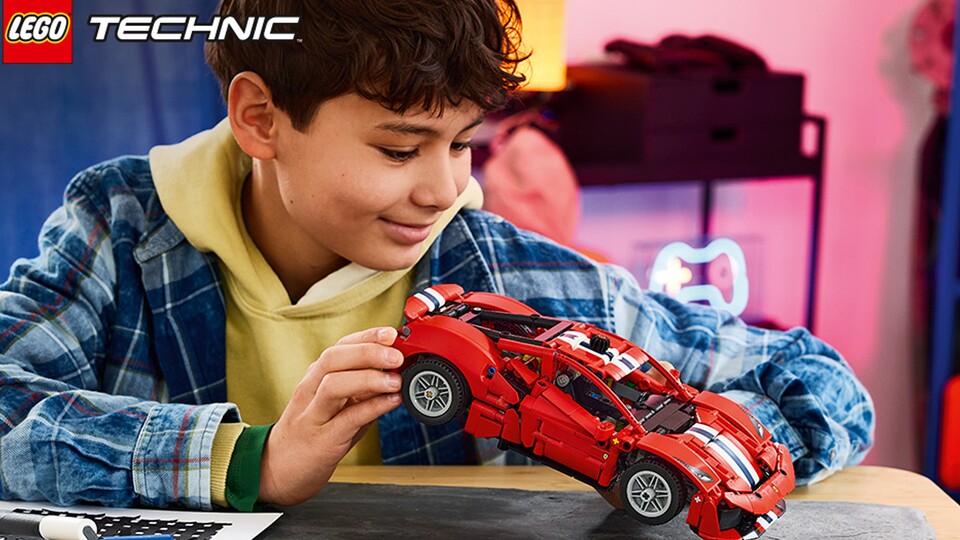 Der Ferrari 488 Pista (übersetzt heißt das einfach Rennstrecke) ist schnell, schick und gebraucht immer noch relativ pricy.