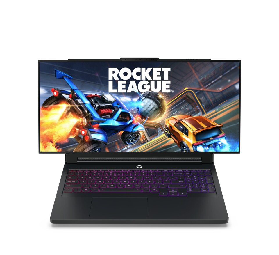 Bisher ist das Gerät leider nur ein Konzept. (Quelle: Lenovo)