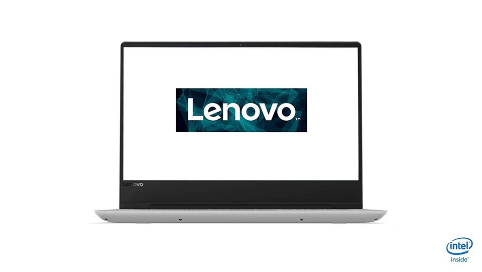 Lenovo IdeaPad 330 39,6 cm (15,6 Zoll Full HD TN matt) 
