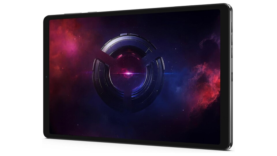 Bei Amazon könnt ihr euch das Lenovo Legion Pad jetzt günstiger denn je im Angebot sichern!