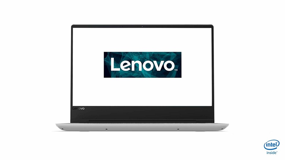 Lenovo gehört zu den Herstellern, die mit am meisten PCs verkaufen.