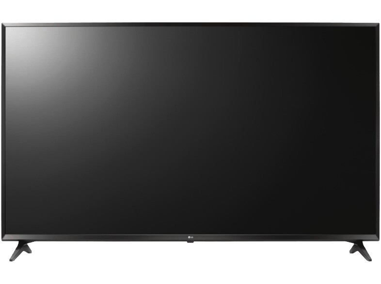 LG 60 Zoll UHD-Fernseher für 649 € auf Saturn.de