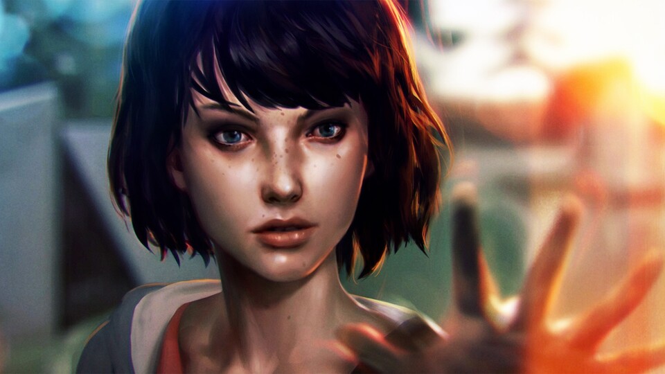 Life is Strange kriegt neben einem Nachfolger wohl auch ein Prequel.