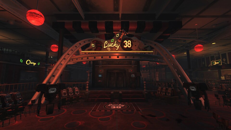 Bildquelle: Nexusmods, Roni8501