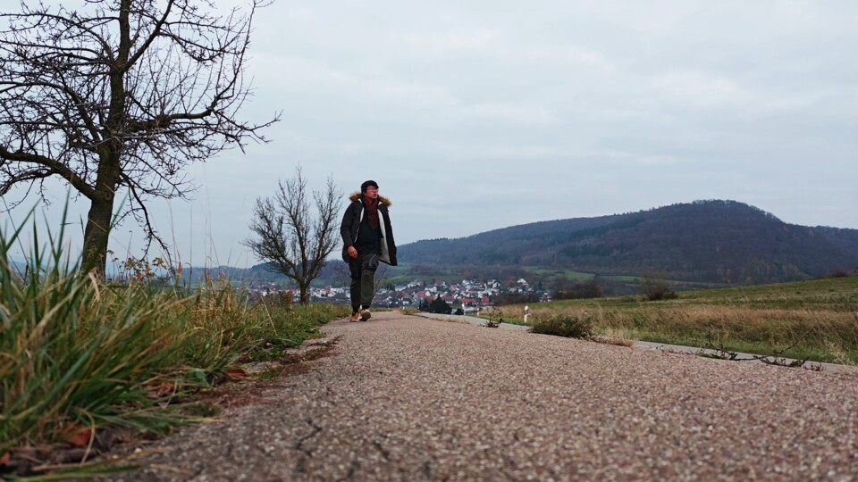 Zu diesem Zeitpunkt war ich schon ganz schön erschöpft, aber mit dem ausgetauschten Akku gewann ich neue Zuversicht. (Bildquelle: Duy Linh DinhGameStar Tech)