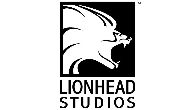 Nach eigenen Angaben arbeitet der zu Microsoft gehörende Entwickler Lionhead Studios auch wieder an Projekten, die »nichts mit Fable zu tun haben«.