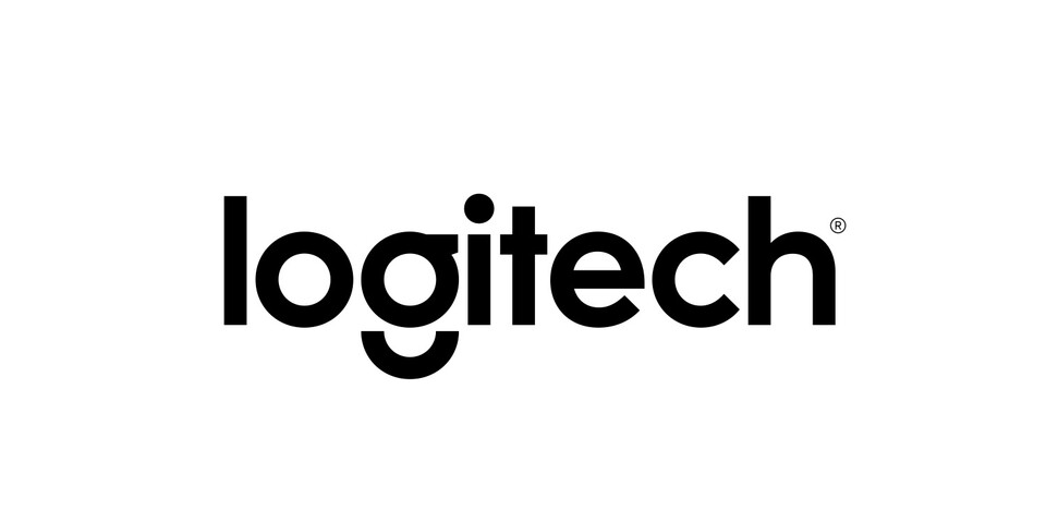Logitech G bekommt Verstärkung an der Konsolenfront durch das Knowhow des übernommen Herstellers Astro.
