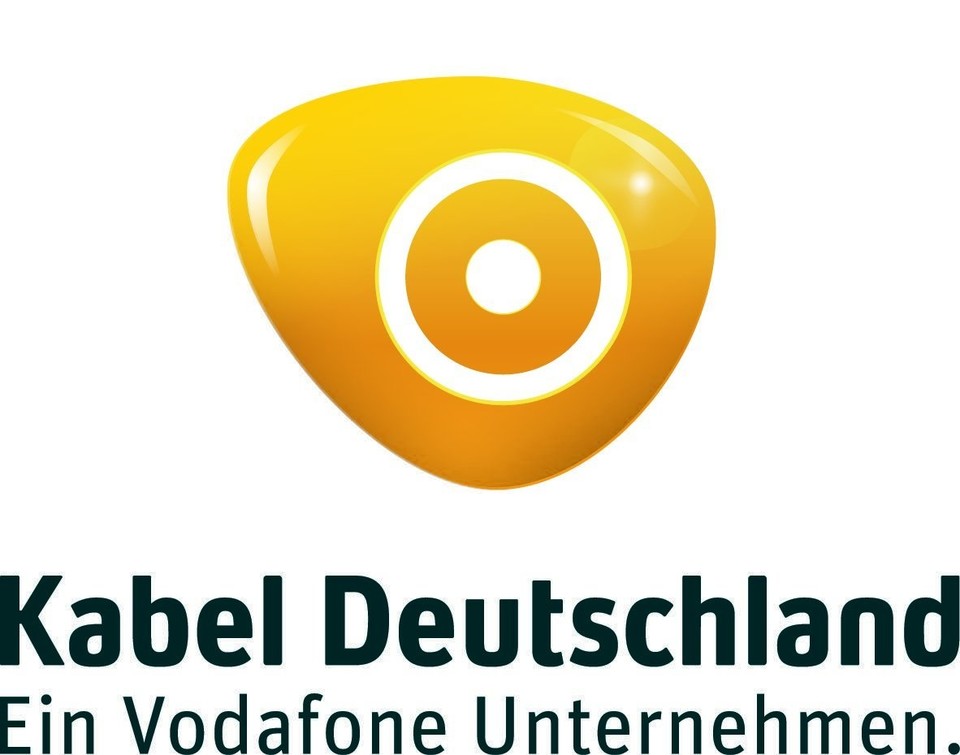 Vodafone / Kabel Deutschland gefährdete seine Kunden über eine Sicherheitslücke im Zwangs-Router.