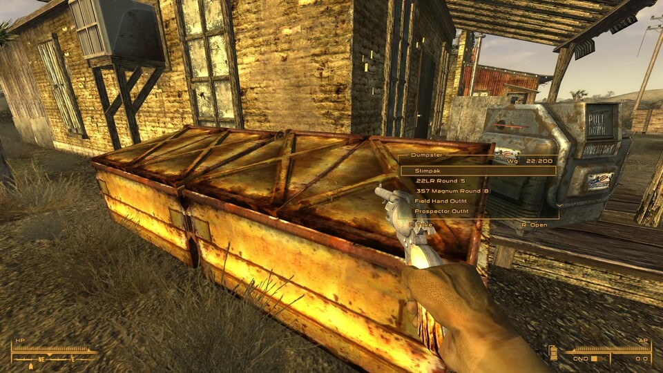 Bildquelle: Nexusmods, Yvileapsis