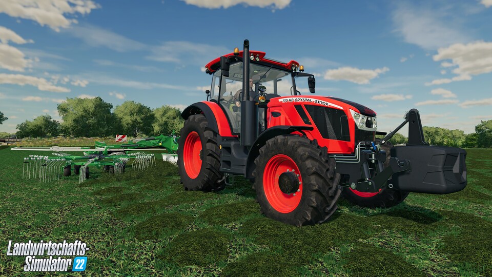 farming simulator 22 mods español