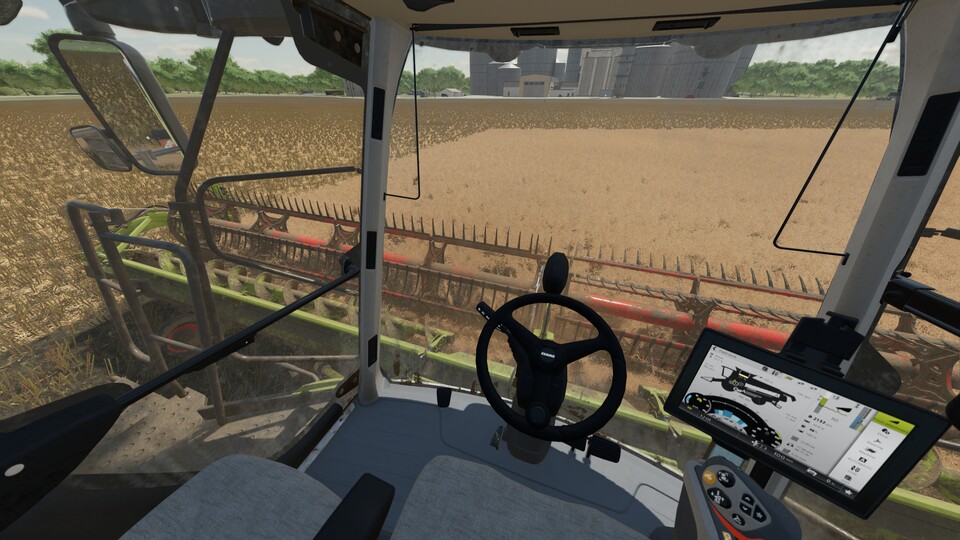 Landwirtschafts-Simulator 22: Alle Neuerungen im Überblick