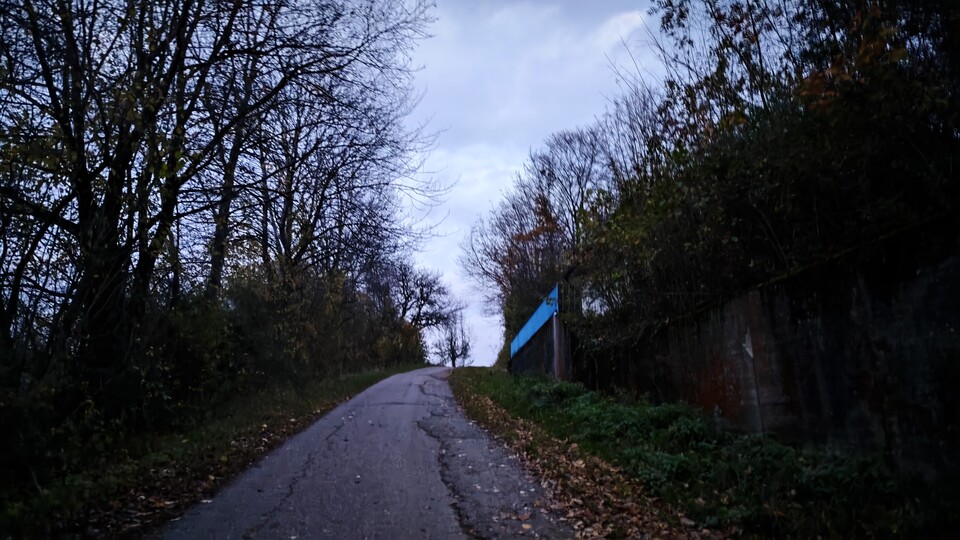 Es geht nach oben. (Bildquelle: Duy Linh DinhGameStar Tech)