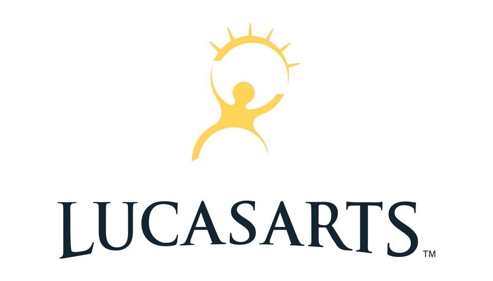 LucasArts lizenziert die Unreal Engine 3 für mehrere Spiele.