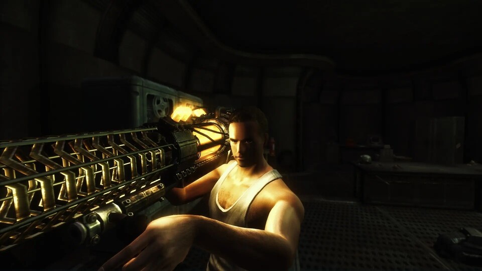 Bildquelle: Nexusmods, Grumod