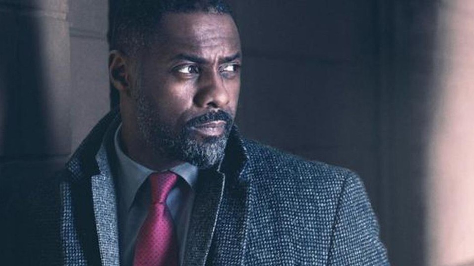Luther - Explosiver Trailer zu Staffel 5 bringt einen knallharten Idris Elba zurück
