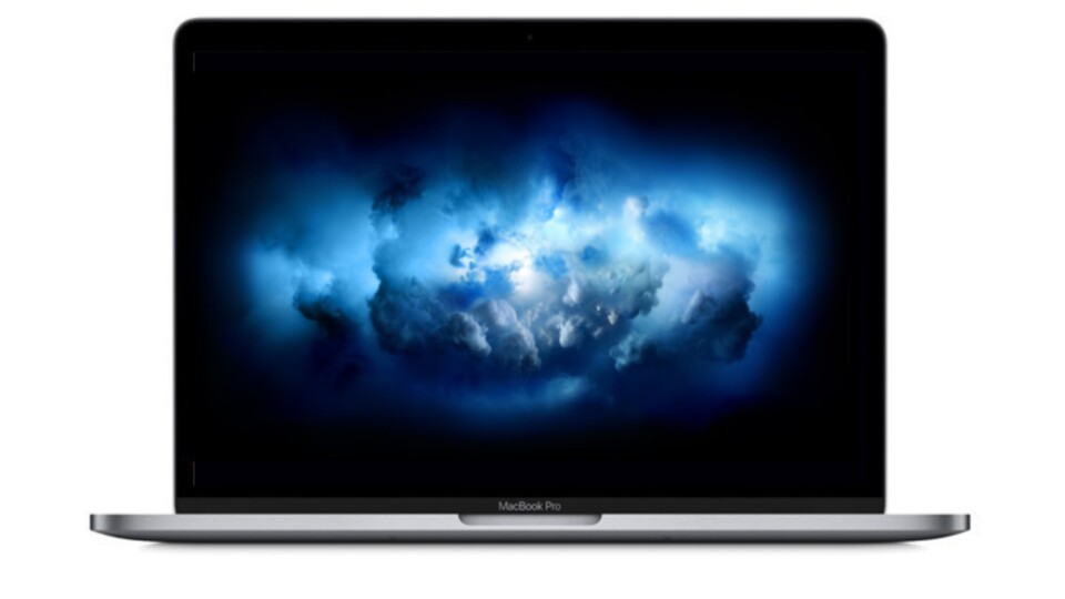 Ein MacBook Pro kann vermutlich bald nur nochb bei Apple repariert werden.