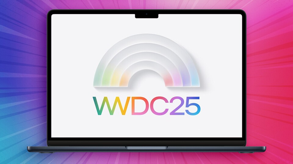 Mit macOs Tahoe 26 bringt Apple zahlreiche Neuerungen für alle Macs.
