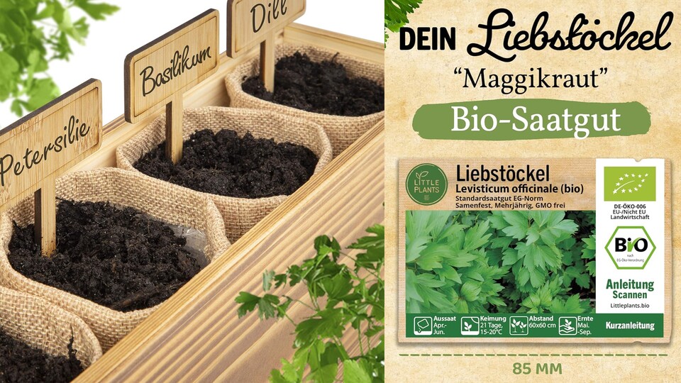 npk dnger pro m2 Akvado Profi Plant Care NPK Dnger fr Aquascaping-Aquarien   mein-Tiershop.de