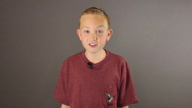 Magicka Mayhem - Zehnjähriger stellt sein Sammelkartenspiel im Video vor