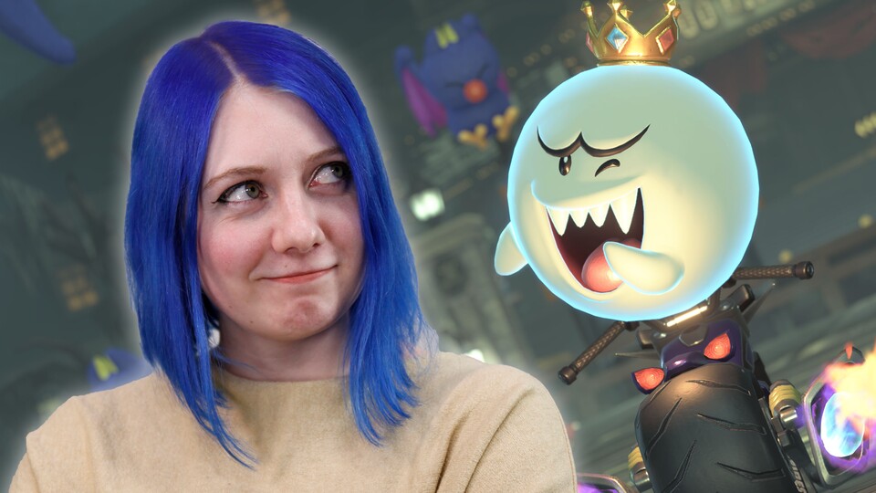 Ich sah ungefähr ungefähr nach, als ich bemerkte, den Doppel -Dash !! ist schon 22 Jahre alt ...