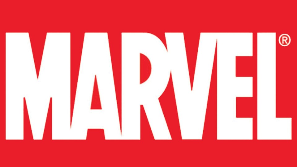 Marvel plant weitere Spiele aus dem Marvel-Universum. Konkrete Details gibt es aber erst im Jahr 2016.