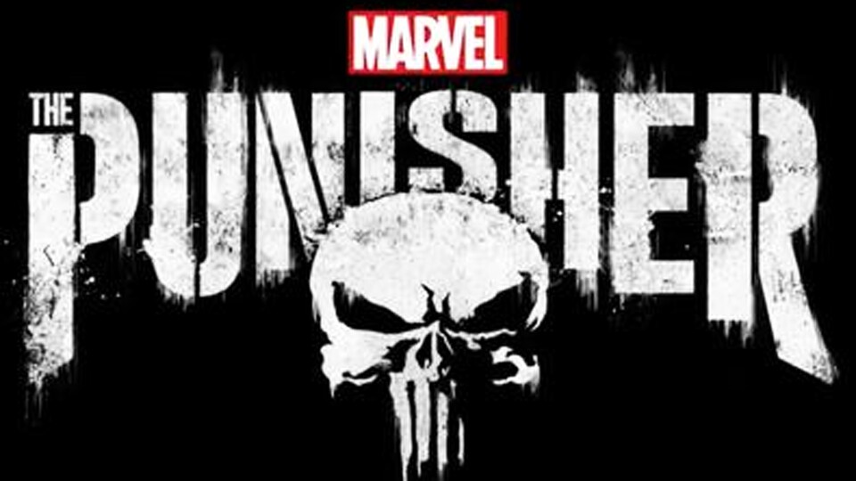 Marvels The Punisher - Erste Szenen aus der neuen Netflix-Serie