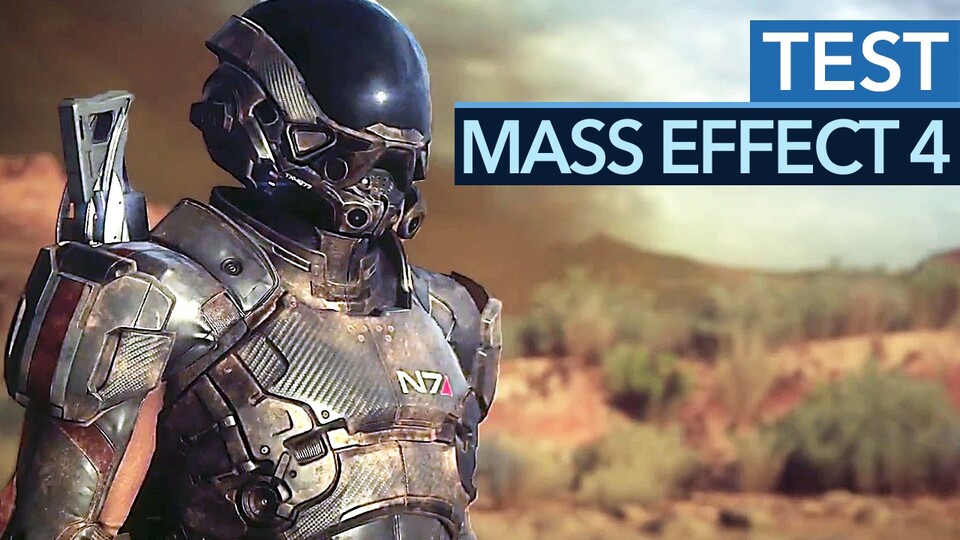 mass-effect-andromeda-beste-waffen-im-spiel-die-beste-schrotflinte