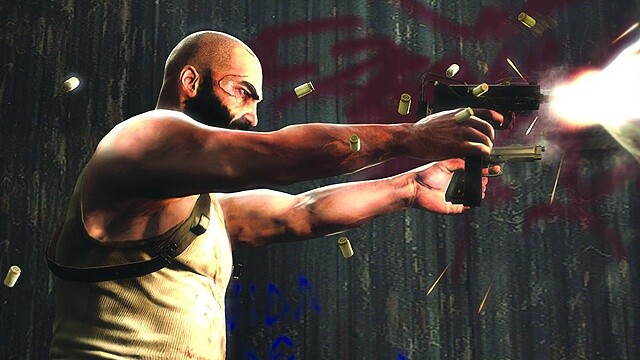 Laut den Angaben einiger US-Händler erscheint Max Payne 3 am 1. Dezember 2011.