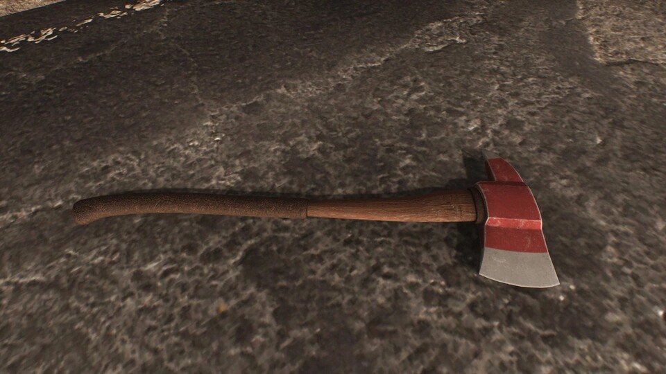 Bildquelle: Nexusmods, molerats