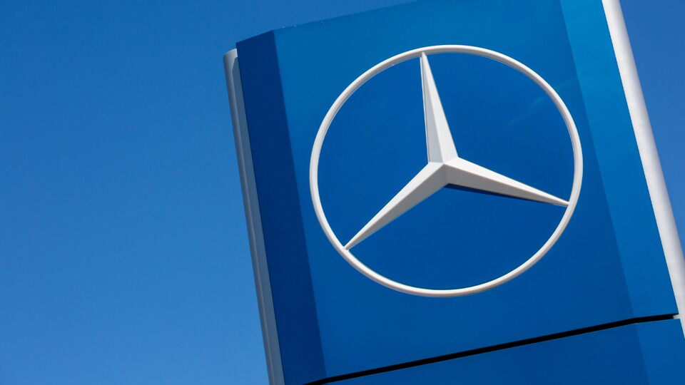 Stuttgart gilt als die Wiege des Automobils. (Bildquelle: GoodPics - adobe.stock.com)