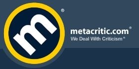 Gemäß dem eigenen Motto hat sich Metacritic.com mit der Kritik an sich selbst beschäftigt und sie als »wild und falsch« bezeichnet.