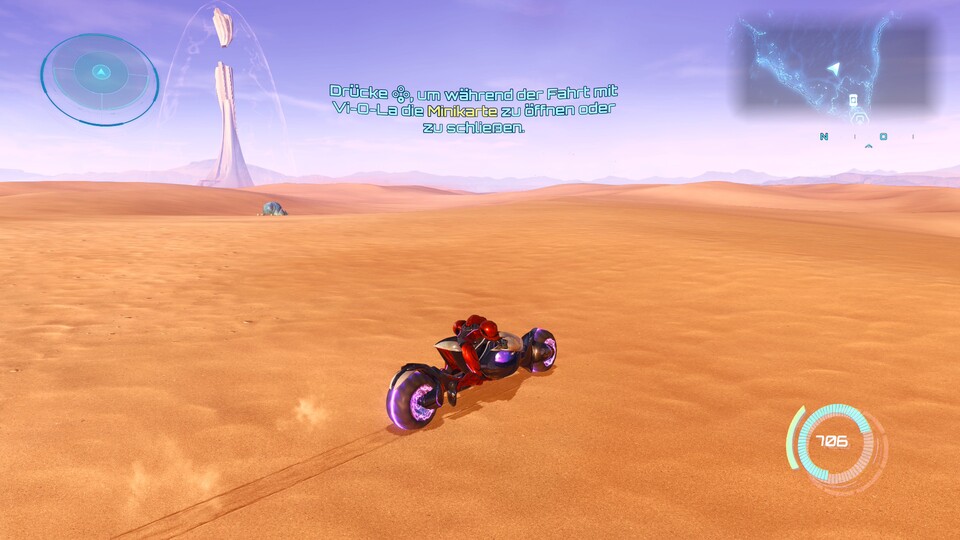 Ein Bild sagt bekanntlich mehr als tausend Worte. Also hier, bitte schön.