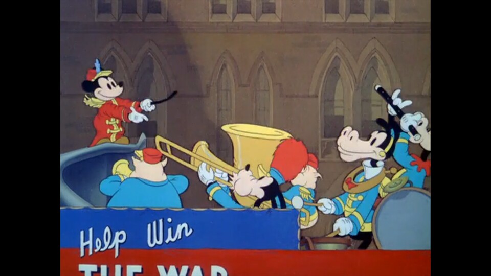 Einfach mal durch die Bibliothek scrollen, ihr könntet dabei auf einige skurrile Filmchen stoßen. (Bild: RetroFlix)